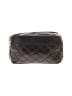Calvin Klein Black Crossbody Bag One size - photo 3