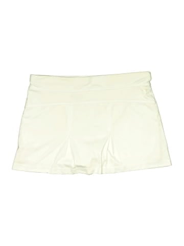 Grand Slam Active Skort (view 2)