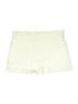 Grand Slam Ivory White Active Skort Size L - photo 2