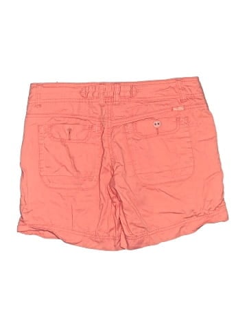 Unionbay Cargo Shorts (view 2)