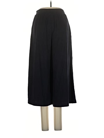 Uniqlo Dress Pants (view 2)
