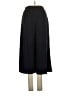 Uniqlo Black Dress Pants Size S - photo 2