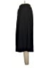 Uniqlo Black Dress Pants Size S - photo 5