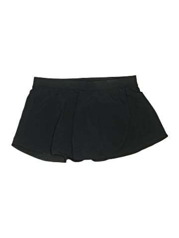 Gilly Hicks Skort (view 1)