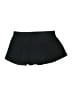 Gilly Hicks Solid Black Skort Size M - photo 1