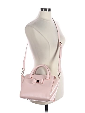 Ted Baker London Satchel (view 2)