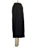 Uniqlo Black Dress Pants Size S - photo 4