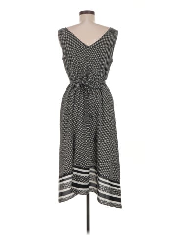 Motherhood Casual Dress (view 2)