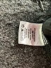 Haute Monde Gold Bodysuit Size L - photo 4