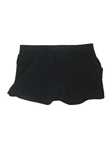 Gilly Hicks Skort (view 2)