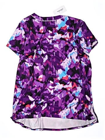 Swimsuits for all Swimsuit Cover Up (view 2)