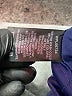 Nautica Stripes Blue Coat Size 12 - photo 4
