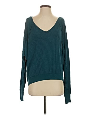 We the Free Pullover Sweater (view 1)
