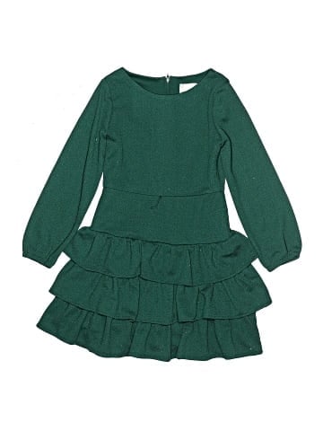 Rare Editions Dress (view 1)