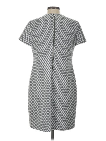 Calvin Klein Casual Dress (view 2)