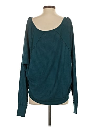 We the Free Pullover Sweater (view 2)