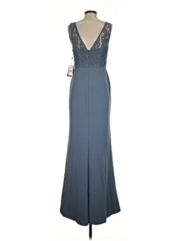Adrianna Papell Cocktail Dress (view 2)