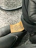Elie Tahari Black Coat Size S - photo 7