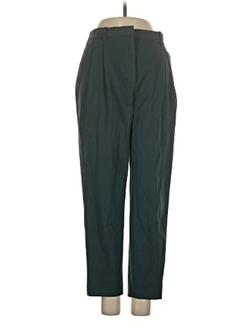 Babaton Dress Pants (view 1)
