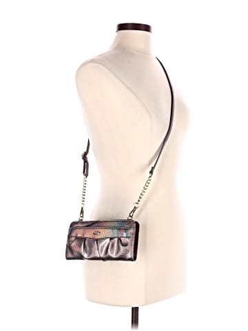 Juicy Couture Crossbody Bag (view 2)