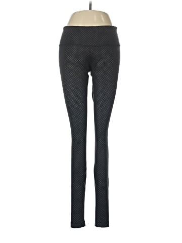 Lululemon Athletica Active Pants (view 1)