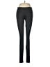 Lululemon Athletica Black Active Pants Size 8 - photo 1