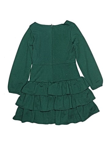 Rare Editions Dress (view 2)