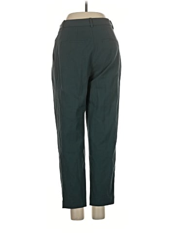 Babaton Dress Pants (view 2)