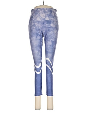 Marika Leggings (view 1)