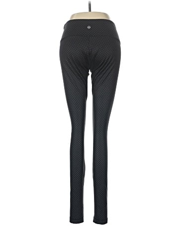 Lululemon Athletica Active Pants (view 2)