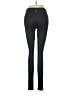 Lululemon Athletica Black Active Pants Size 8 - photo 2