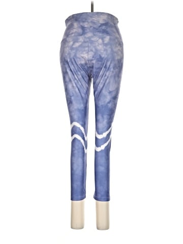 Marika Leggings (view 2)