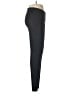 Lululemon Athletica Black Active Pants Size 8 - photo 4