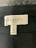 Talbots Outlet Solid Black Active Pants Size 16 - photo 4