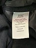 Talbots Outlet Solid Black Active Pants Size 16 - photo 5