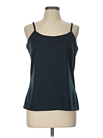 Westport 1962 Tank Top (view 1)