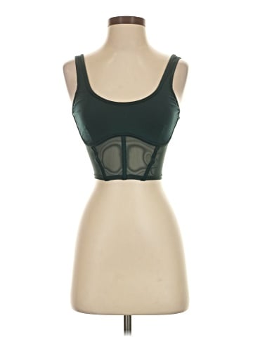 Alo Sports Bra (view 1)