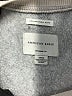 American Eagle Outfitters Gray Sweatshirt Size S - photo 7