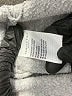 American Eagle Outfitters Gray Sweatshirt Size S - photo 8