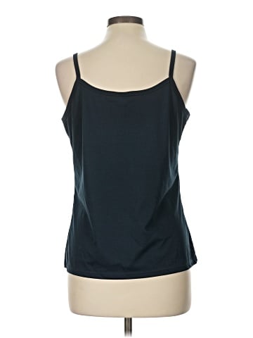 Westport 1962 Tank Top (view 2)