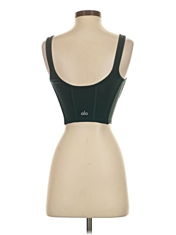 Alo Sports Bra (view 2)