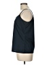 Westport 1962 100% Polyester Blue Tank Top Size L - photo 5