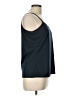 Westport 1962 100% Polyester Blue Tank Top Size L - photo 4