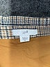 J.Jill Gray Blazer Size XL - photo 7