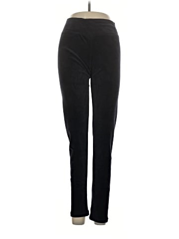 Cuddl Duds Active Pants (view 1)