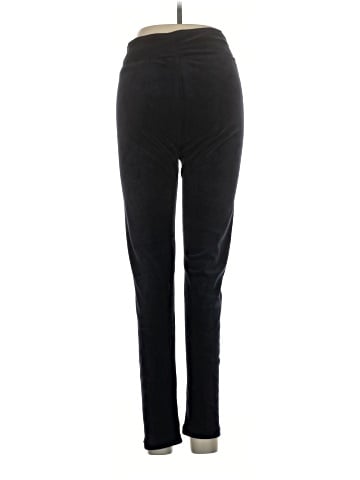 Cuddl Duds Active Pants (view 2)
