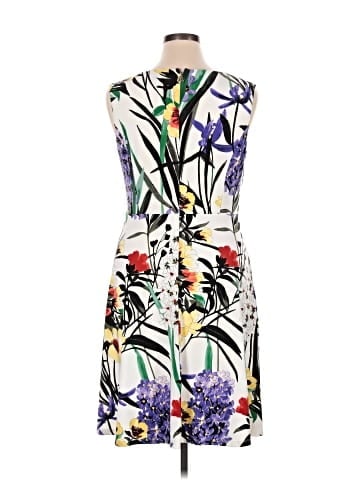 Tommy Hilfiger Casual Dress (view 2)
