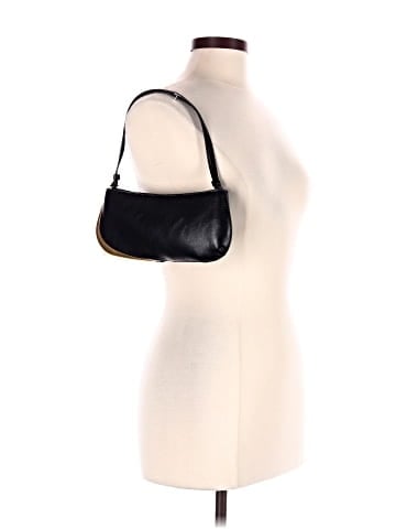Zara Shoulder Bag (view 2)