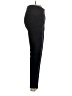 Cuddl Duds Solid Black Active Pants Size S - photo 4