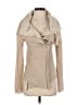 Moth Tan Cardigan Size S - photo 1